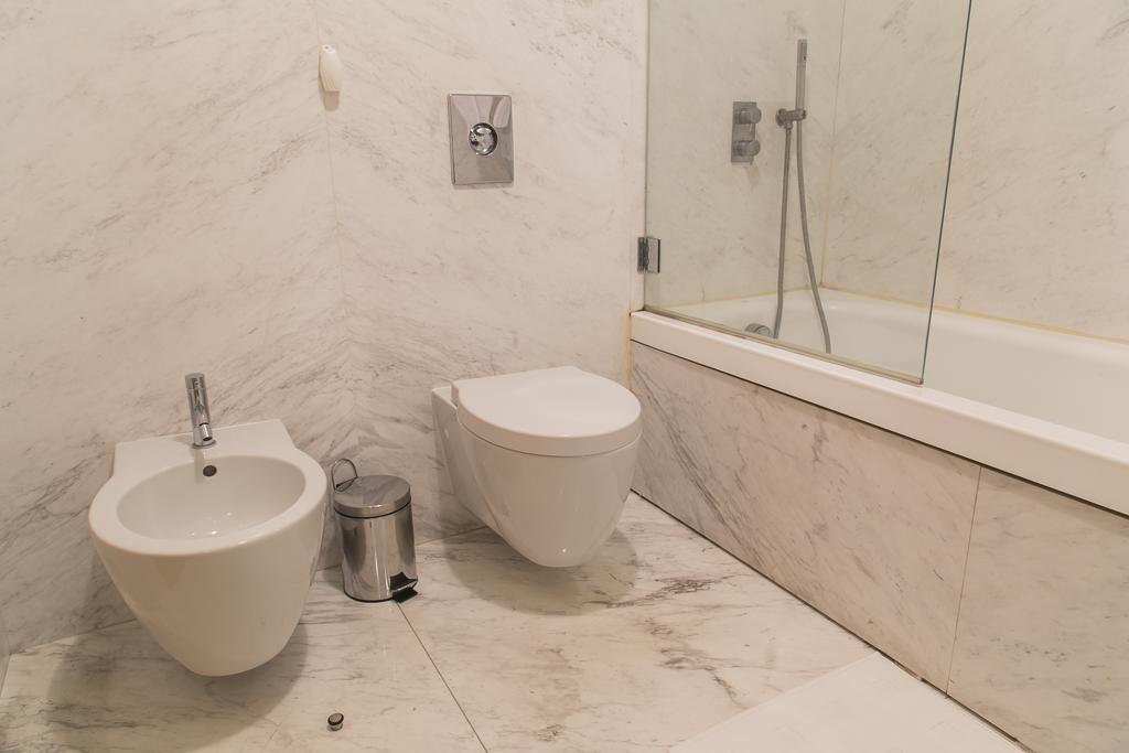ポルトDouro A Vistaアパートメント 部屋 写真