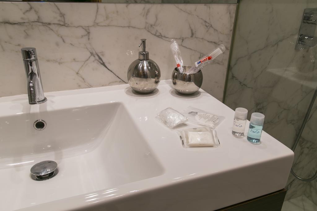 ポルトDouro A Vistaアパートメント 部屋 写真